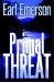 Primal Threat cover