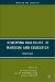 Renewing Dialogues in Marxism and Education : Openings cover