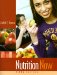Nutrition Now cover