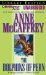 The Dolphins of Pern cover