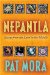 Nepantla : Essays from the Land in the Middle cover