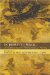 IN BEAUTY I WALK : The Literary Roots of Native American Writing cover