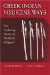 Creek Indian Medicine Ways : The Enduring Power of the Mvskoke Religion cover