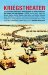 Kriegstheater : Zur Zukunft Des Politischen III cover