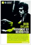 Bob Dylan : Highway 61 Revisited [Click for larger image]