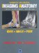 Diagnostic and Surgical Imaging Anatomy : Knee, Ankle, Foot cover