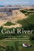 Coal River cover