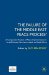 Failure of the Middle East Peace Process : A Comparative Analysis of Peace Implementation in Israel/palestine, Northern Ireland and South Africa cover