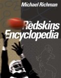 The Redskins Encyclopedia [Click for larger image]