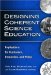 Designing Coherent Science Education : Implications for Curriculum, Instruction, and Policy cover