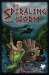 The Spiraling Worm : Man Versus the Cthulhu Mythos cover