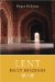 Lent : Daily Readings cover