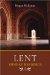 Lent : Sunday Readings cover