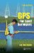 GPS for Land Surveyors cover