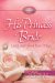 His Princess Bride : Love Letters from Your Prince cover