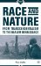 Race and Nature from Transcendentalism to the Harlem Renaissance cover