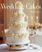  Wedding Cakes