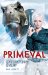 Primeval Extinction Event cover