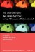 How Do We Best Employ Animal Models For Type 1 Diabetes and Multiple Sclerosis? cover