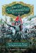The 25th North Carolina Troops in the Civil War: History and Roster of a Mountain-Bred Regiment