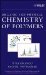  Organic And Physical Chemistry of Polymers