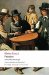 Pensees and Other Writings cover