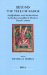 Beyond the Yellow Badge : Anti-Judaism and Antisemitism in Medieval and Early Modern Visual Culture cover