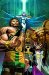 Secret Invasion cover