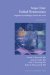Mayo Clinic Medical Neuroscience : Organized by Neurologic Systems and Levels cover