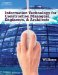 Information Technology for Construction Managers, Architects and Engineers cover