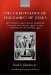 The Christology of Theodoret of Cyrus : Antiochene Christology from the Council of Ephesus (431) to the Council of Chalcedon (451) cover
