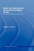 Deterring International Terrorism And Rogue States : US National Security Policy After 9/11 cover