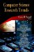 Computer Science Research Trends cover