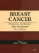 Breast Cancer : Prognosis, Treatment, and Prevention cover