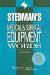  Stedman's Medical & Surgical Equipment Words