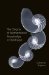The Origins of Mathematical Knowledge in Childhood cover