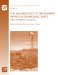 The Archaeology of the Eastern Nevada Paleoarchaic, Part 1 : The Sunshine Locality cover