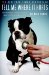 Tell Me Where It Hurts : A Day of Humor, Healing and Hope in My Life As an Animal Surgeon cover