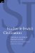 American Judaism in Popular Culture : American Judaism in Popular Culture cover