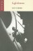 Lighthouse cover