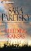 Bleeding Kansas cover