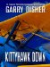 Kittyhawk Down cover