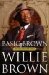 Basic Brown : My Life and Our Times cover