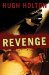 Revenge cover