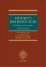  Minority Shareholders, Law, Practice and Procedure