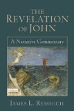 The Revelation of John : A Narrative Commentary [Click for larger image]