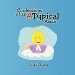 Confessions of an Atypical Asian cover