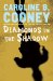 Diamonds in the Shadow cover