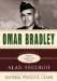 Bradley cover