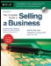 The Complete Guide to Selling a Business cover